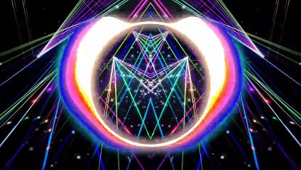 Electronica & Dance - No Way (Future Bass)