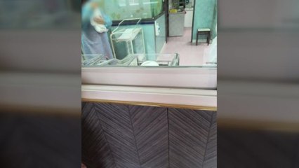 부천 산후조리원 신생아실 직원 확진...산모·신생아 전수조사 / YTN