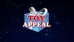 Sunderland Echo Toy Appeal 2020