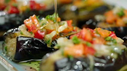 10 Healthy High-Calorie Foods