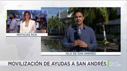 Avance 10:30 a.m. -  18 de noviembre de 2020