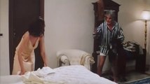 Panni Sporchi (Alessandro Haber, Mariangela Melato, Gianni Morandi, Ornella Muti, Michele Placido, Gigi Proietti) 2T