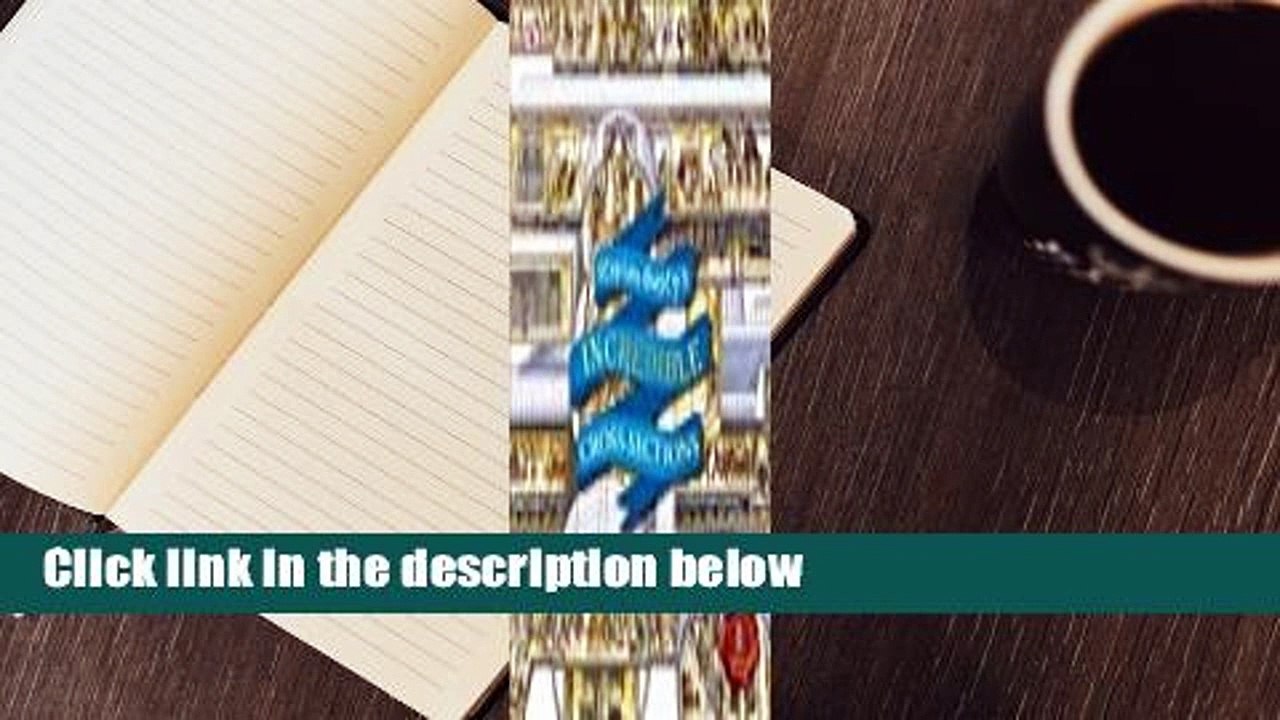 Full version  Stephen Biesty's Incredible Cross-Sections Complete