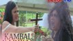 Kambal, Karibal: The power that defeats Black Lady | Finale RECAP (HD)