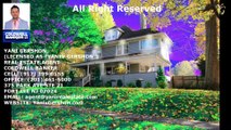 Sold By Yaniv Yani Gershon | Real Estate Agent | YanivGershon.com | 87 Willow Ave North Plainfield NJ 07060