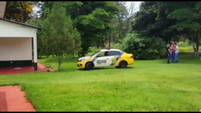 Acusado de violentar e matar mulher a facadas na Vila Cajati deve ir a Júri Popular