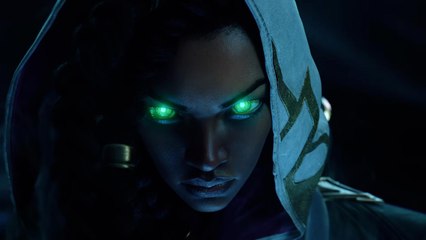 LoL Mythic Support Items ERKLÄRT