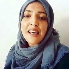 أغنية من التراث و إنت وينك نتفكرك في الليل