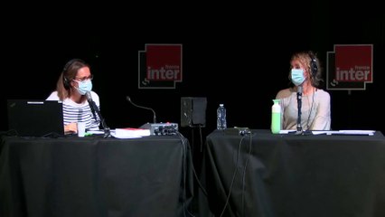 Police et maintien de l'ordre dominant - Le Moment Meurice