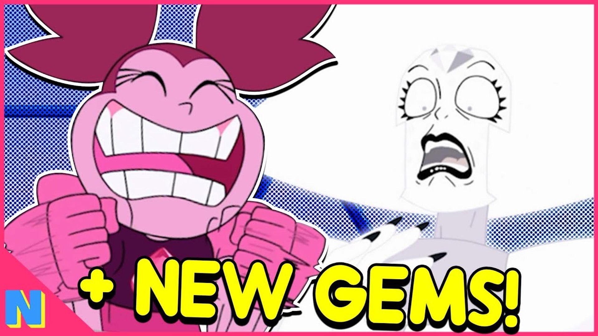 Steven universe future online dailymotion new arrivals