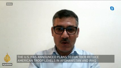 Is the US president rushing foreign policy decisions? | Inside Story