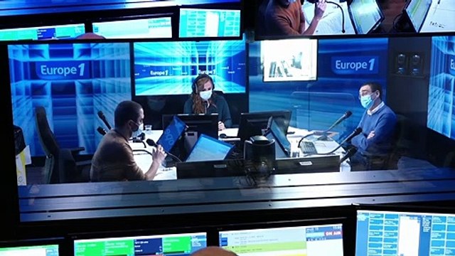 Qu'est-ce qu'une angine de poitrine et comment en reconnaître les signes ?