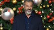 Mel Gibson: Lethal Weapon 5 is 'absolutely on the way'