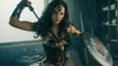 Wonder Woman 1984 to be released simultaneously in cinemas and on HBO Max