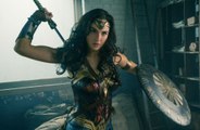 Wonder Woman 1984 to be released simultaneously in cinemas and on HBO Max