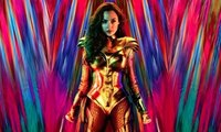 ‘Wonder Woman 1984’ to Be Released on HBO Max