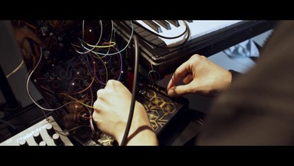 Cyberpunk 2077 - Dans les coulisses de la bande-originale
