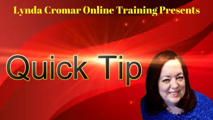 Don't Expect It To Be Convenient!