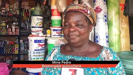 Troubles sociopolitiques : comment vont les affaires en Côte d’Ivoire ?
