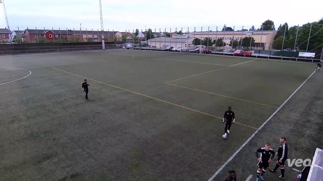 Le picou vaseux et peu invasif de Julien Schmaus