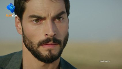 درامای پەیمان شکێن ئەلقەی (٦۹) ـــەم سۆرانی