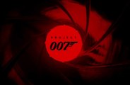 A new James Bond game is being made by IO Interactive