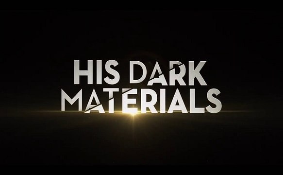 His Dark Materials - Promo 2x02