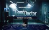The Good Doctor - Promo 4x04