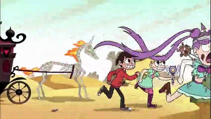 The Country Mouse (1935) (SVTFOES5 Reissued 2020 produced by Phineas and Ferb Cartoons Inc.)