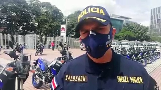 ext-daniel-calderon-director-de-fuerza-publica-191120