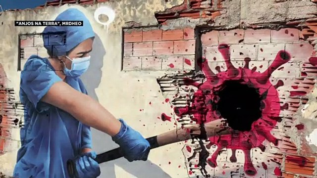 Медработники уезжают из Португалии