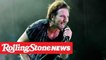 Eddie Vedder Releases Two Solo Singles ‘Matter of Time,’ ‘Say Hi’ | RS News 11/19/20