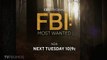 FBI: Most Wanted - Promo 2x02