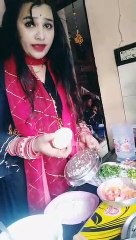 सूजी व आलू से बनाएं स्वादिष्ट पिज्जा