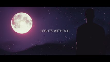 Nicky Romero - Nights With You