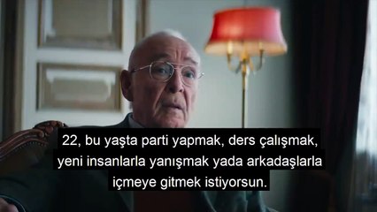 Almanya’dan koronavirüse karşı farkındalık videosu