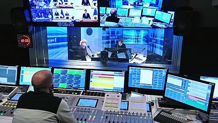 Confinement : les arrêts maladie de longue durée s’envolent
