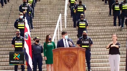 tn7-autoridades-aununcian-inicio-de-operativo-diciembre-seguro-191120