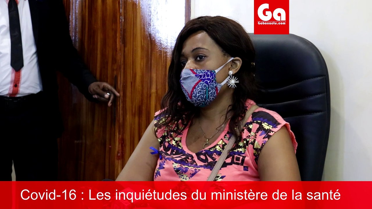 Covid - 19 : Le ministère de la Santé tire la sonnette d'alarme