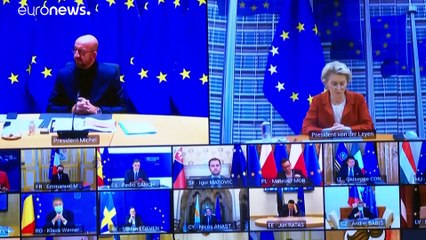 A magyarok többsége nem helyesli a vétót