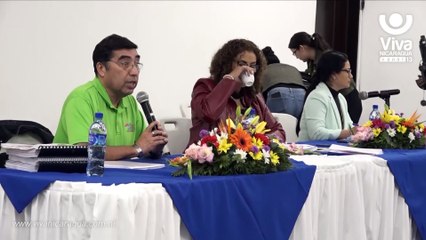 ALMA aprueba Presupuesto General de ingresos y egresos 2021