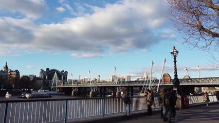 What will a Covid Christmas Look Like?