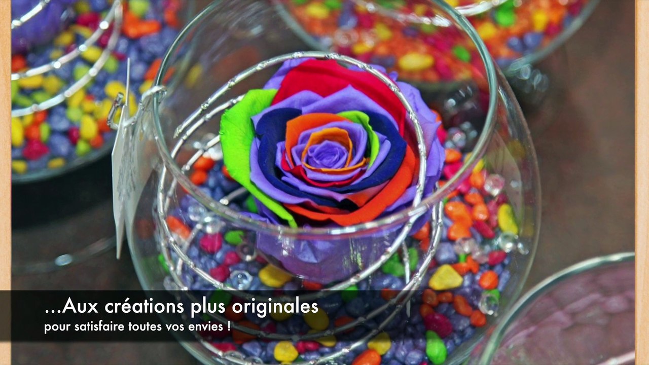 Vos prestataires et ce petit plus qu'ils apportent pour votre mariage défini pour vous par La Croisée des Possibles, lieu de réception où la distanciation est possible, au Sud de l'Oise