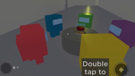 who is the worst roblox youtuber