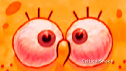 YouTube Poop Hispano - Bob Esponja N4Zl
