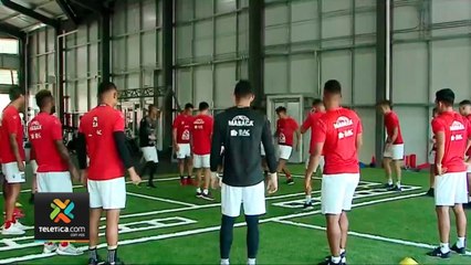 td7-alajuelense-espera-tener-equipo-completo-para-proxima-semana-191120