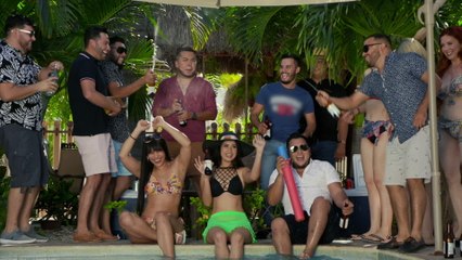 Banda La Chacaloza De Jerez Zacatecas - Me Apliqué