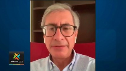 tn7-entrevista-jorge-vargas-estado-de-la-nacion-191120