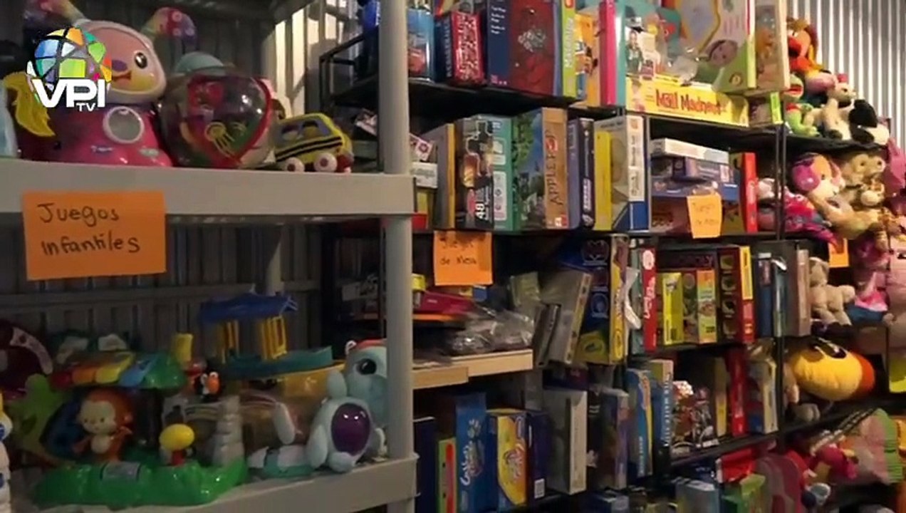 Raíces Venezolanas Miami formará parte del #GiveMiamiDay2020