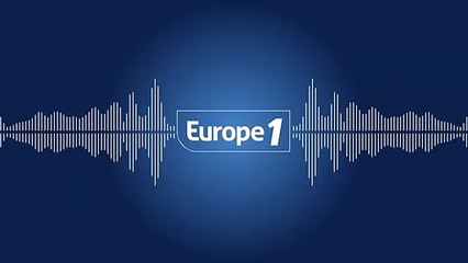 Même confinés à l'autre bout du pays, dégustez les plats d'un restaurant parisien